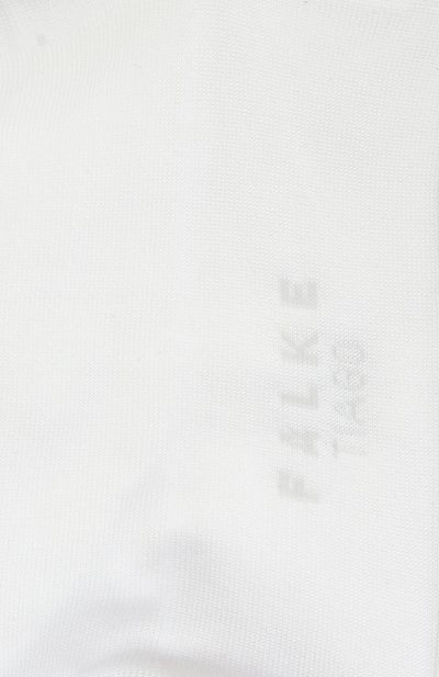 Хлопковые носки FALKE, арт. 14792, фото 2