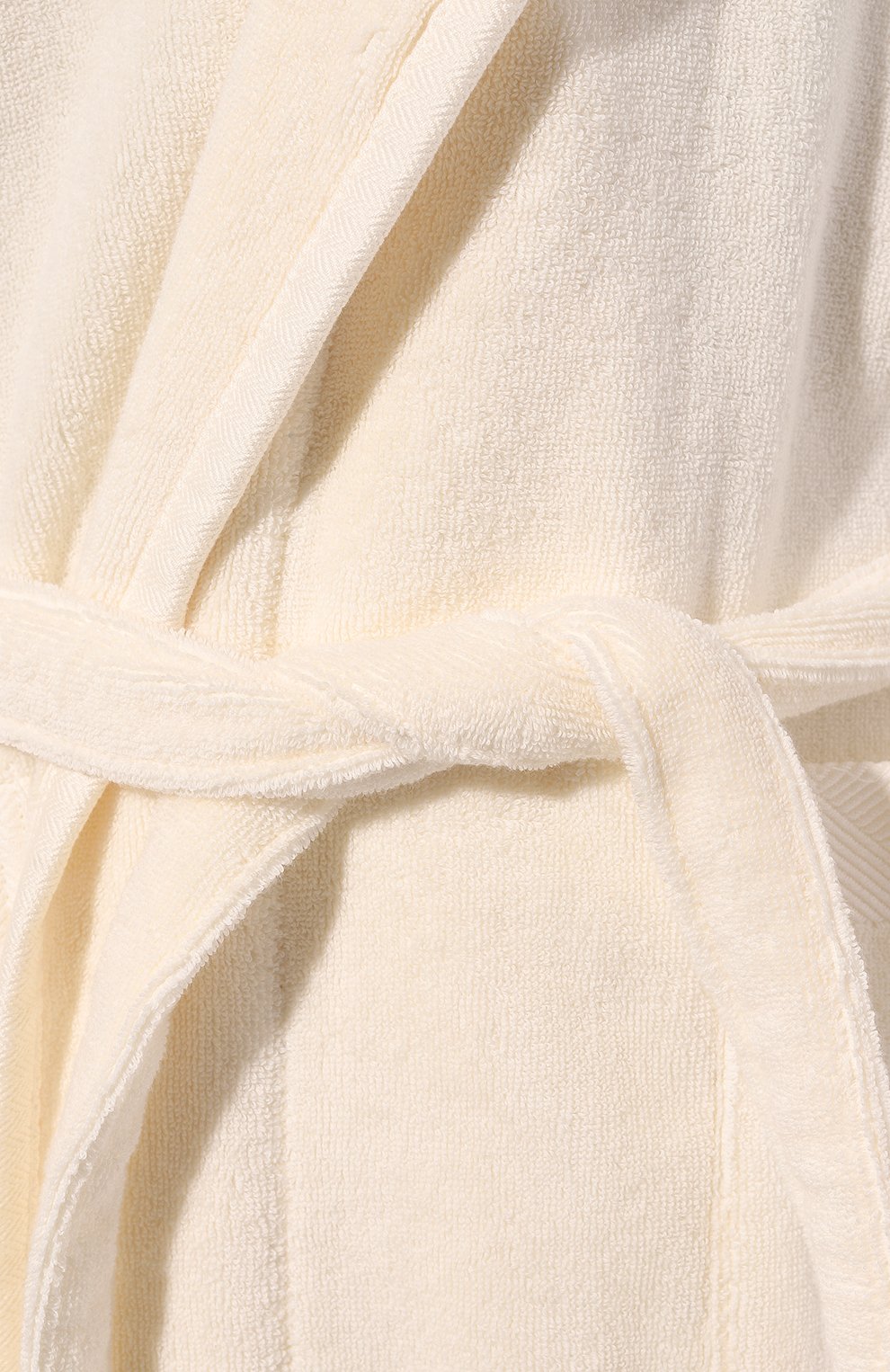 Халат diamonds bordo FRETTE, арт. FR6244 D2060 G02L, фото 5