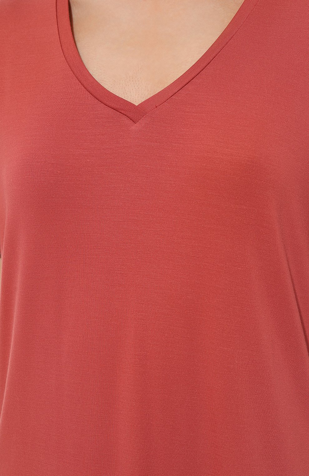 Сорочка DEREK ROSE, арт. 1211-LARA001, фото 5