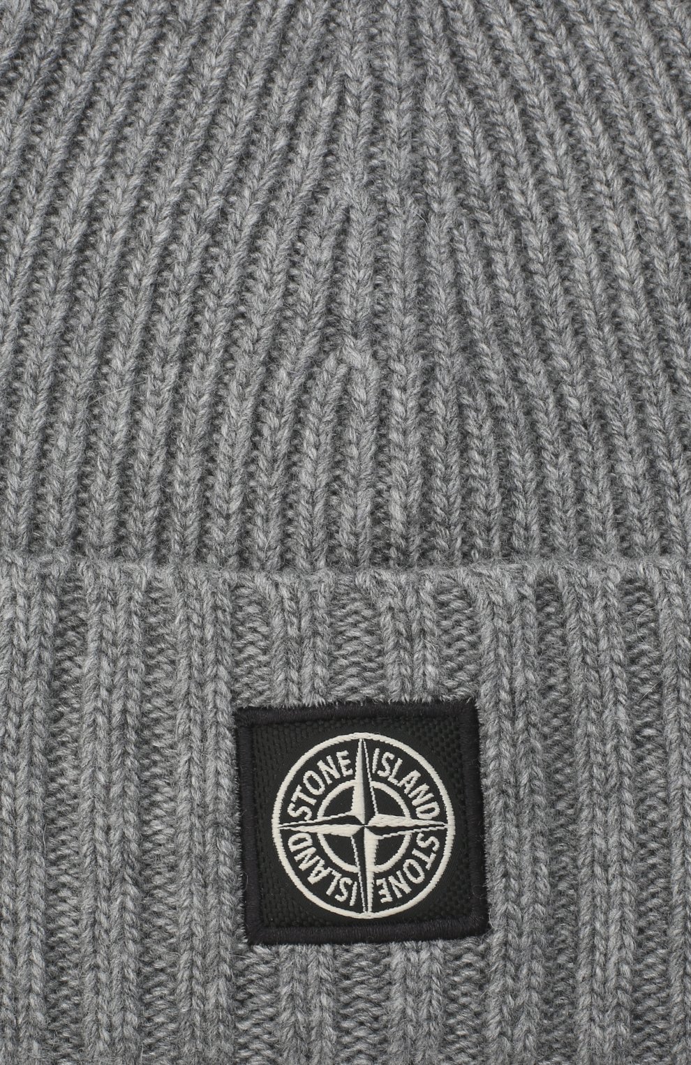 Шапка STONE ISLAND, арт. 7316N03A8, фото 3
