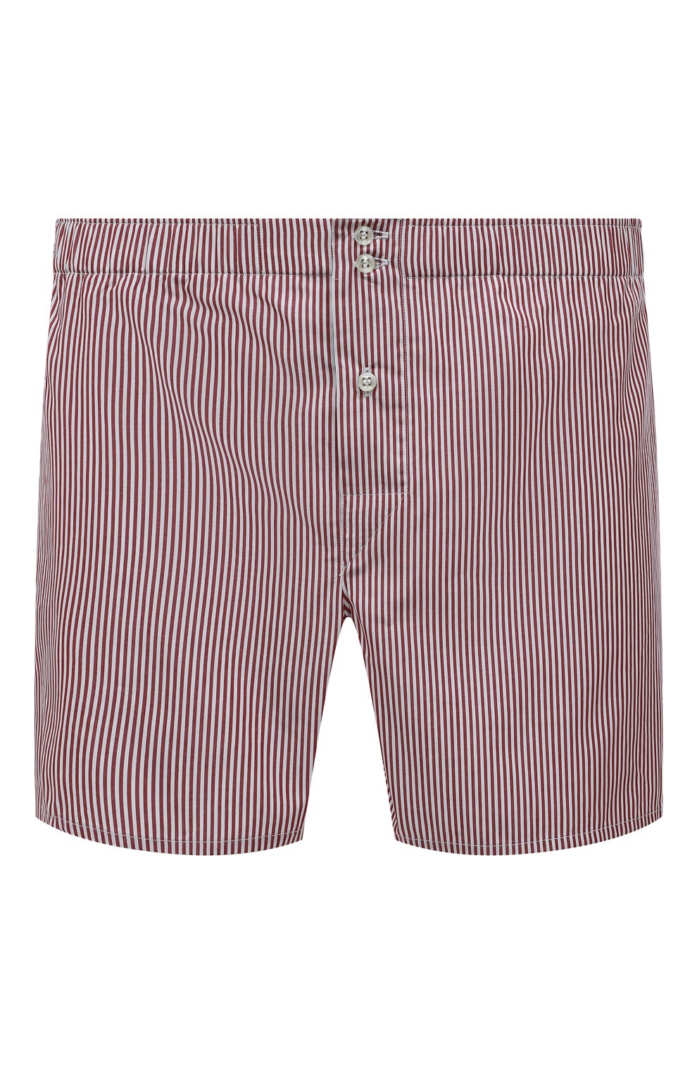 Хлопковые боксеры ROBERTO RICETTI, арт. B0XER DB1/A-RA907, фото 1