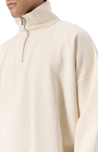 Хлопковый анорак ROADLESS, арт. RSS-HZ, фото 5