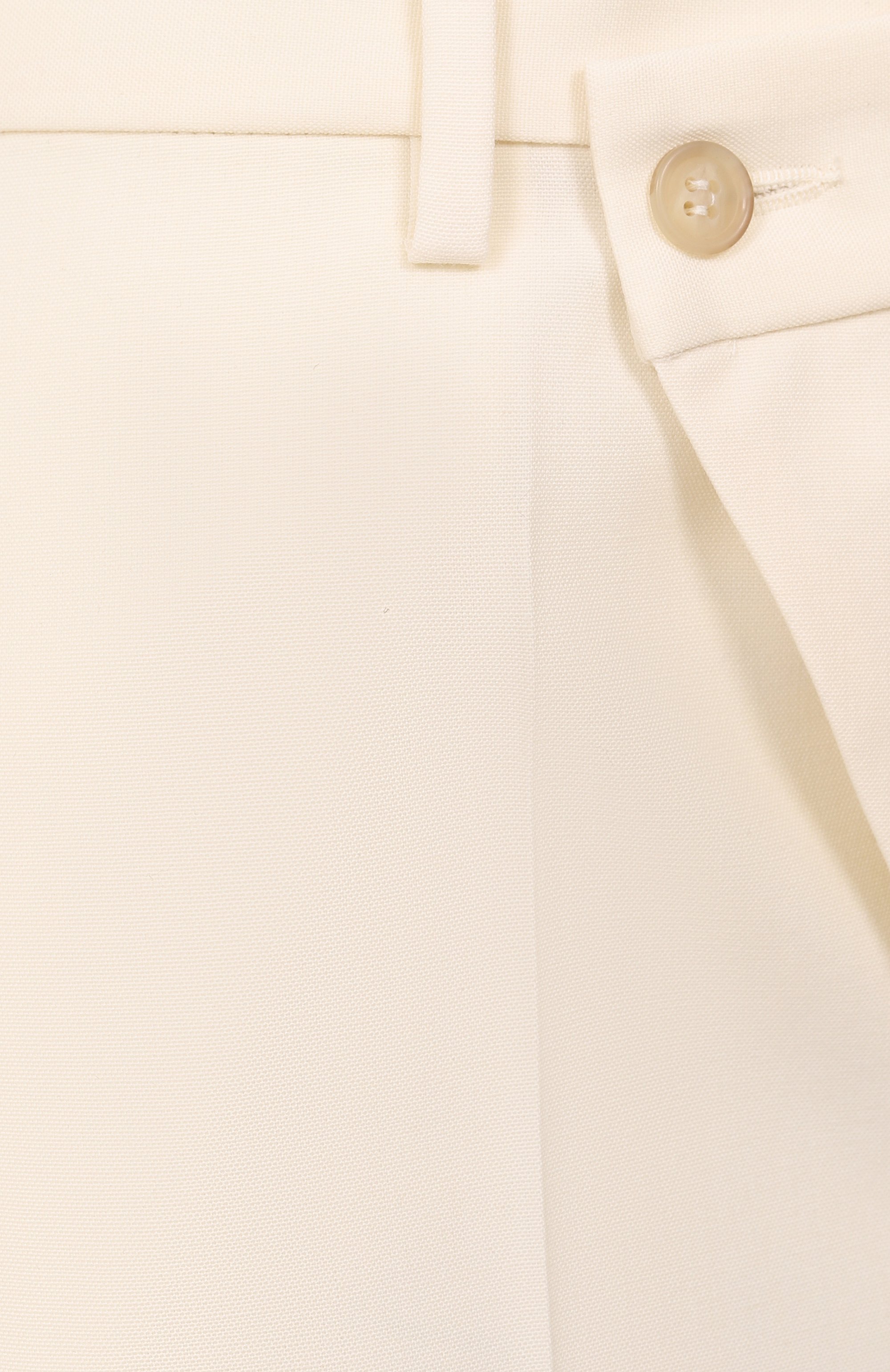 Брюки MM6, арт. S62KB0222/M35436, фото 6