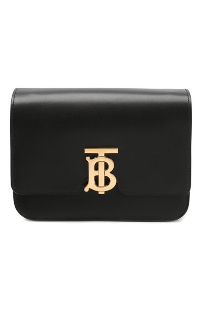 Сумка tb bag small BURBERRY, арт. 8010334, фото 1