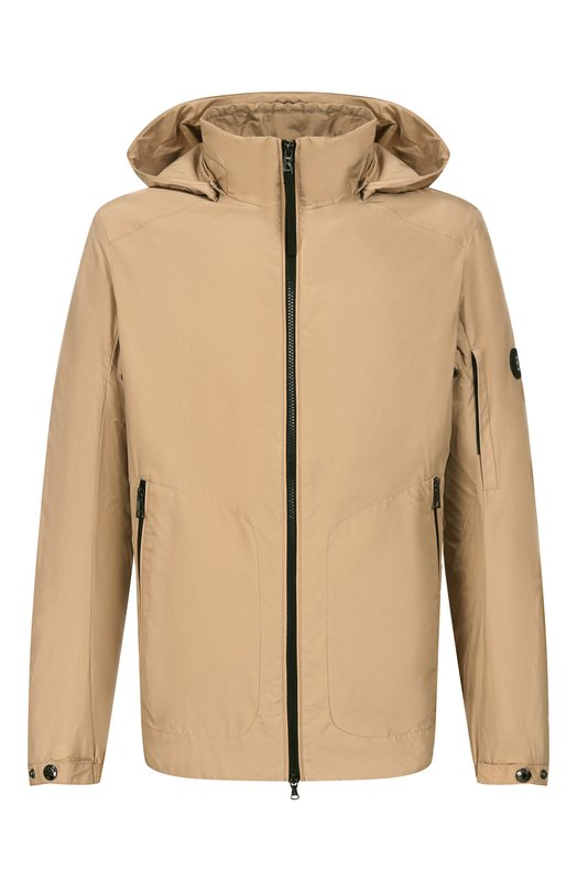 Куртка Bogner 38278863 Бежевый 38278863