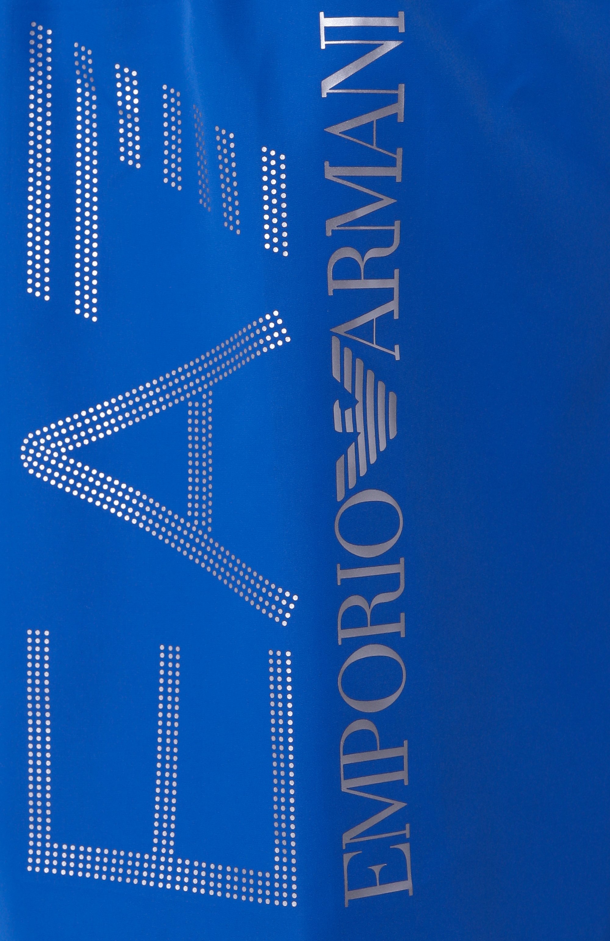 Плавки-шорты EA7, арт. 7M000550/AF14497, фото 5