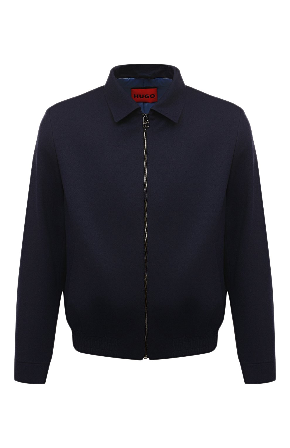 Бомбер HUGO, арт. 50519683, фото 1