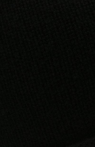 Кашемировая шапка ALLUDE, арт. 215/11246, фото 3