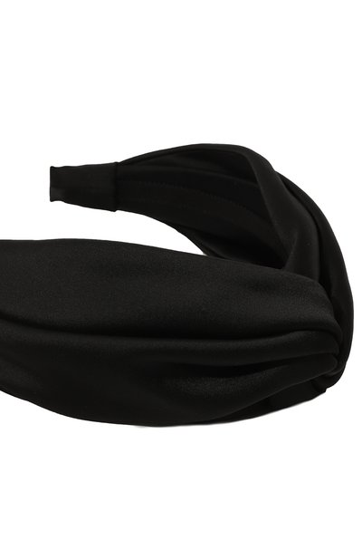 Ободок для волос PANFIL, арт. 0-BND-U, фото 4