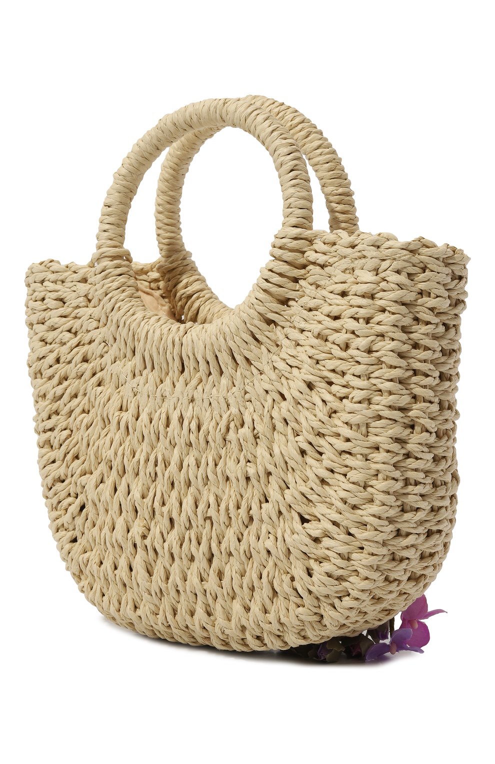 Сумка MONNALISA, арт. 19C014, фото 2