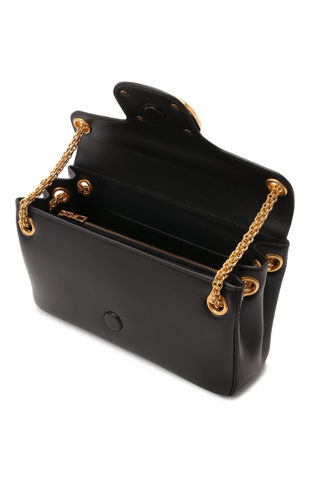 Сумка stud sign VALENTINO, арт. XW0B0K26/VNL, фото 5