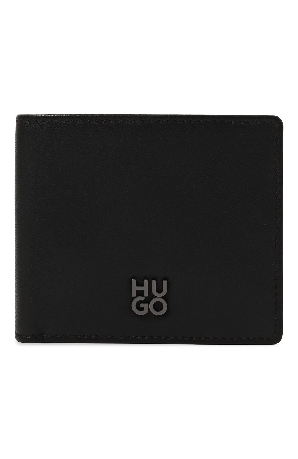 Кожаное портмоне HUGO, арт. 50504033, фото 1