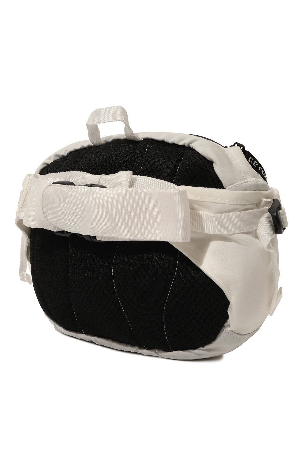 Поясная сумка C.P. COMPANY, арт. CUX001/L3C06, фото 2