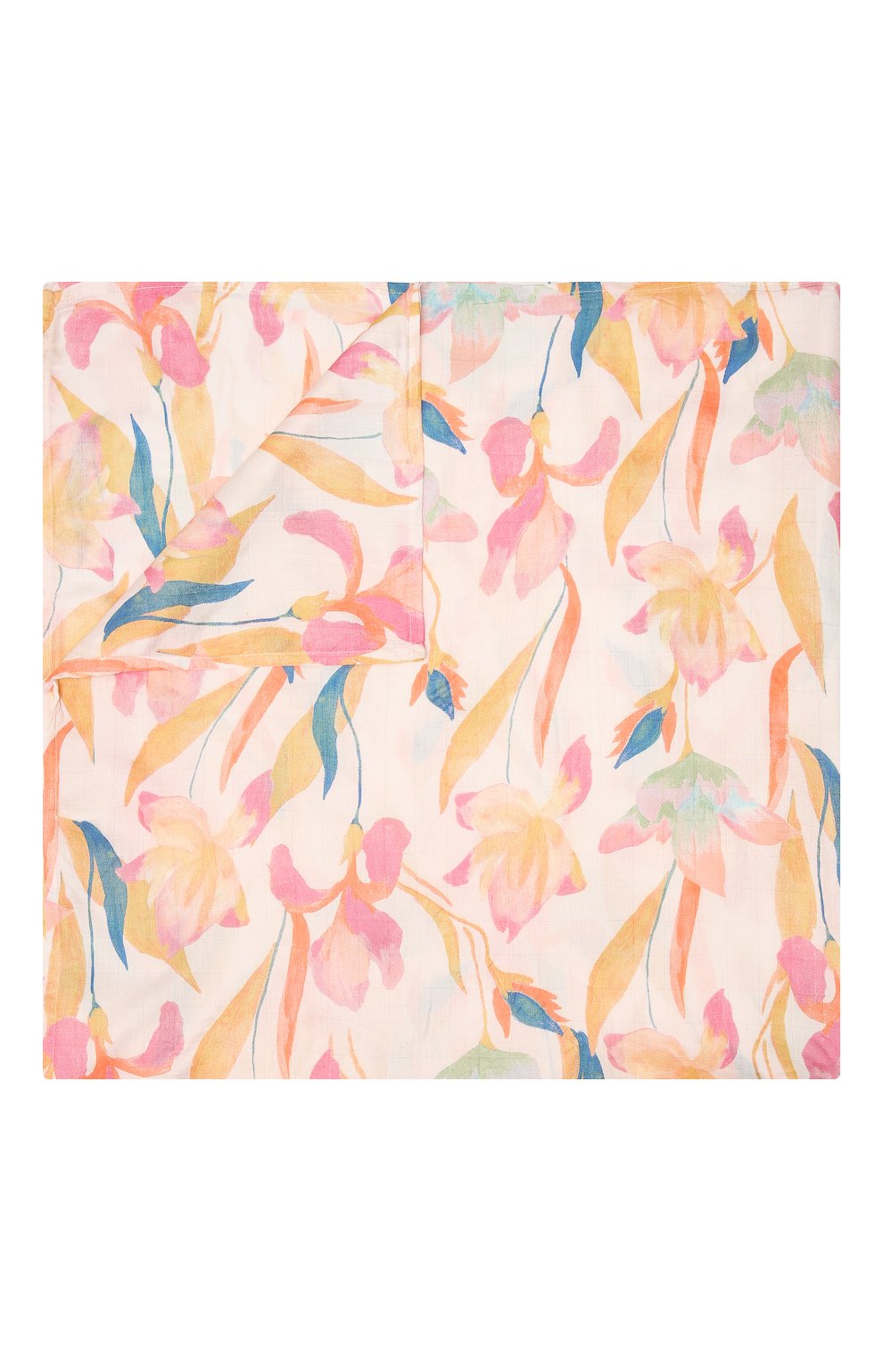 Комплект из трех пеленок ADEN+ANAIS, арт. ASWS30001, фото 6