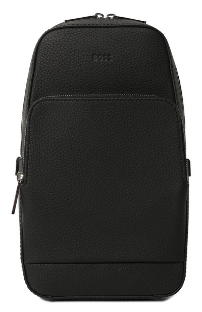 Мужской рюкзак BOSS, арт. 50470928