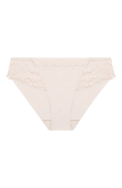 Женские трусы-слипы SIMONE PERELE, арт. 12B720