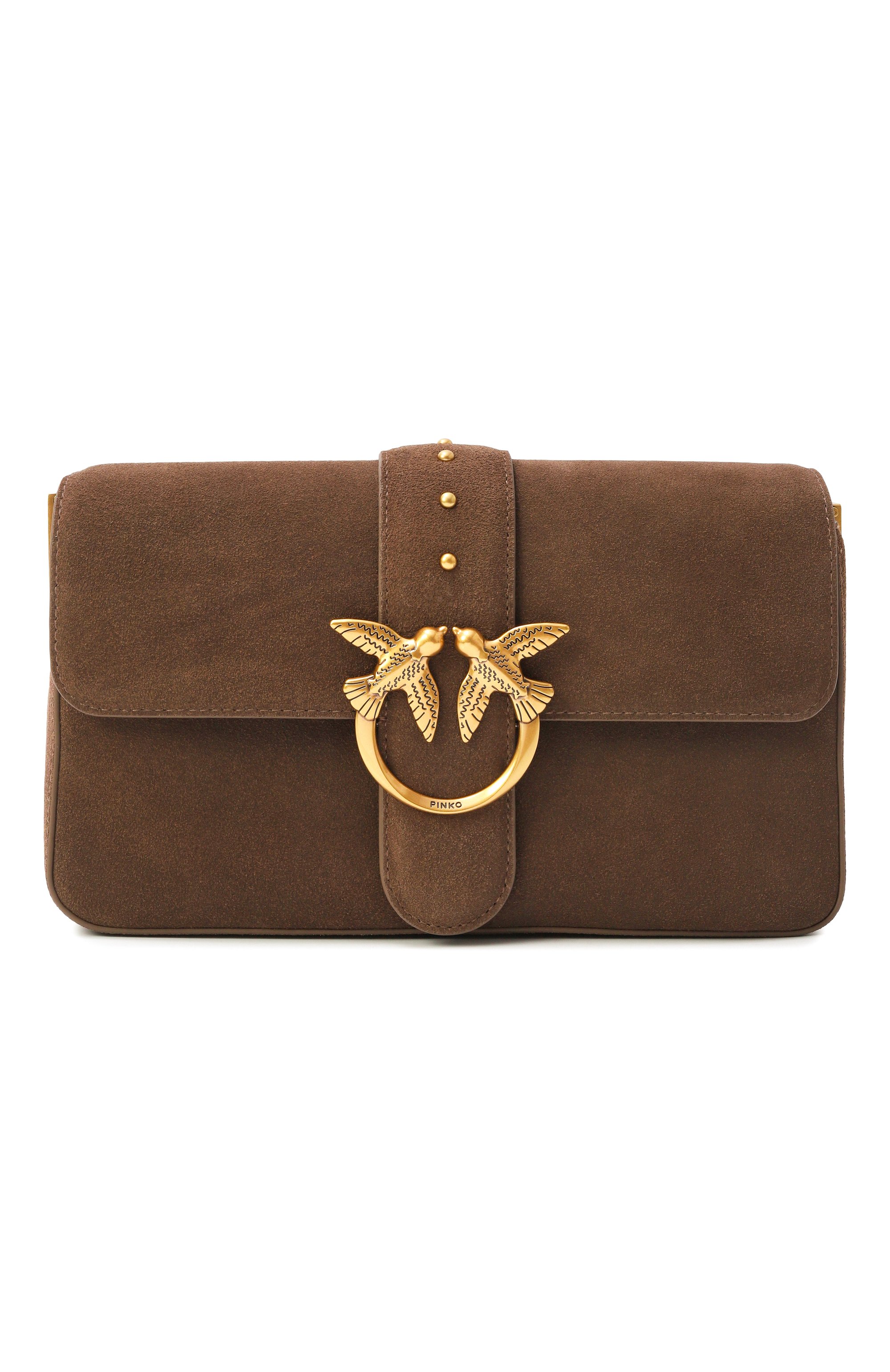 Сумка love medium PINKO, арт. 104524/A2CC, фото 1