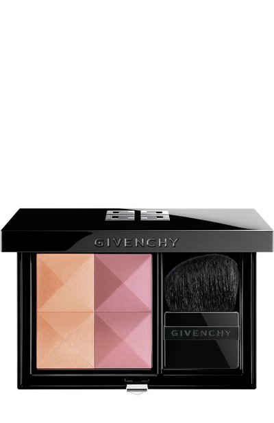Женские румяна le prisme blush, оттенок 06 GIVENCHY, арт. P090326
