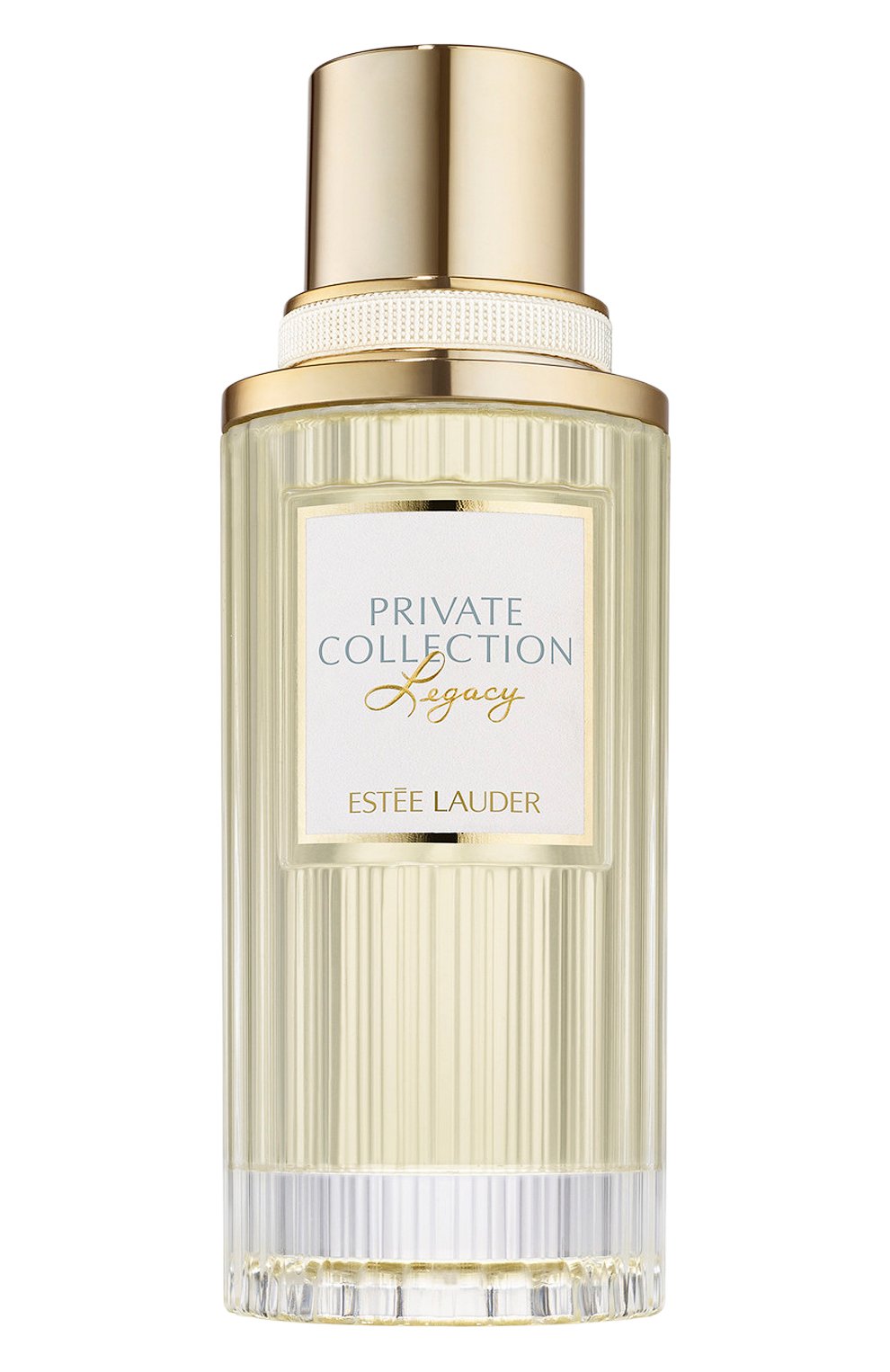 Парфюмерная вода private collection legacy (100ml) ESTÉE LAUDER, арт. G3XW-01, фото 1
