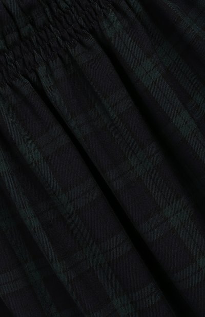 Платье CAF, арт. 307-XX-AI1920/12A-14A, фото 3