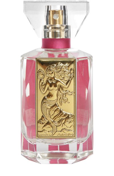 Женский парфюмерная вода capri collection sophia (50ml) PRUDENCE, арт. P39045