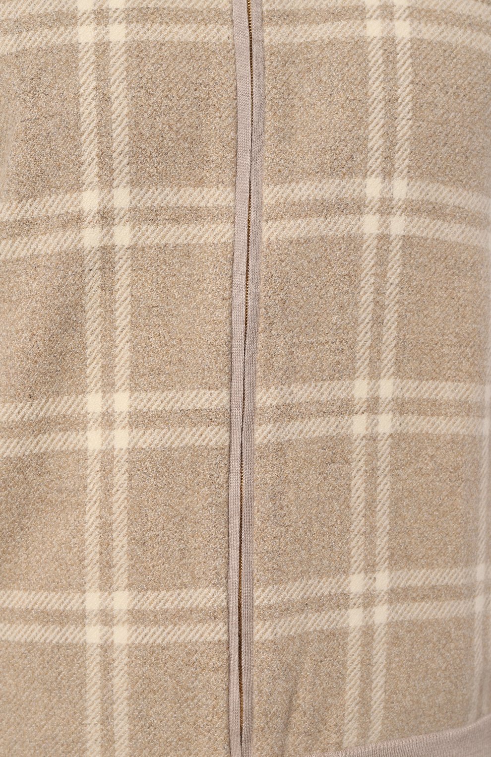 Кардиган из кашемира и шерсти STEFANO RICCI, арт. KJ06875R31/J23405, фото 5