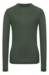 Темно-зеленый