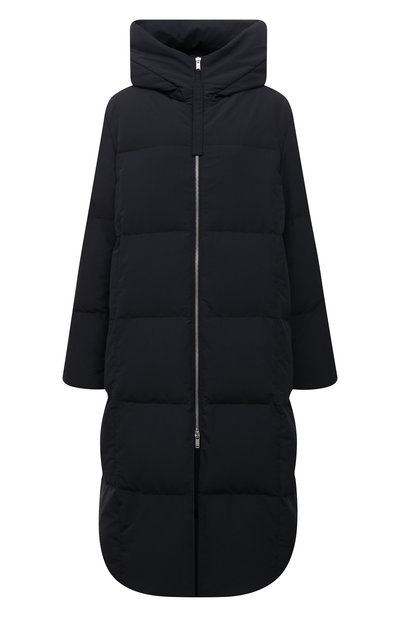 Пуховик JIL SANDER, арт. JPPT441594-WT441100, фото 1