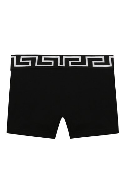 Комплект из двух боксеров VERSACE, арт. 1006922/A232741/8A-14A, фото 3