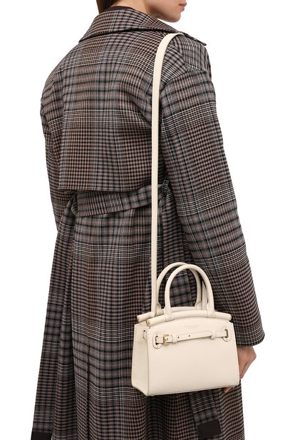 Сумка rl50 mini RALPH LAUREN, арт. 435769078, фото 5