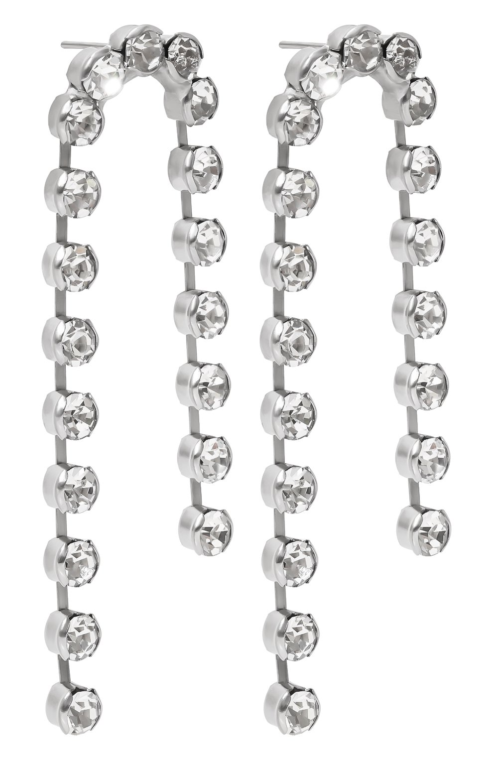 Серьги FORTE_FORTE, арт. 12196, фото 3