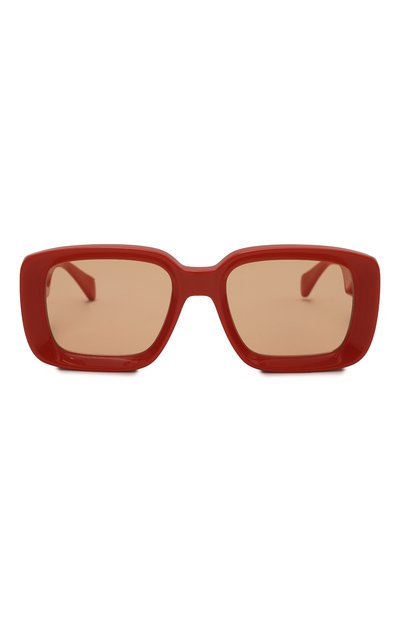 Солнцезащитные очки KALEOS, арт. SLATER C-003, фото 4