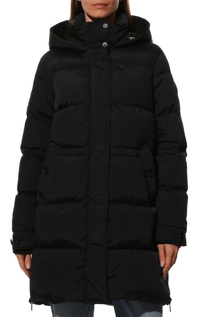 Пуховик WOOLRICH, арт. CFWW0U0697FR/UT1148, фото 3