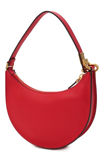 Сумка vsling mini VALENTINO, арт. WW2P0W19/RQR, фото 3