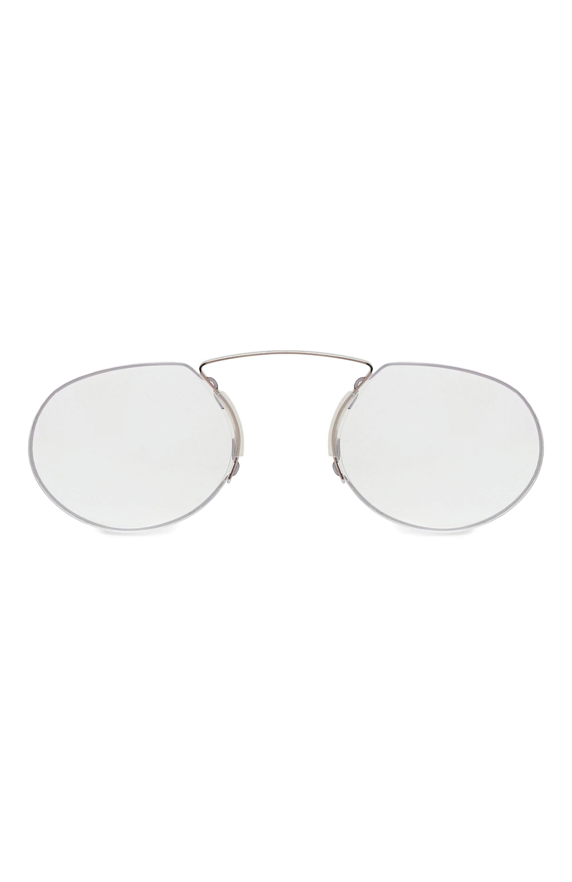 Пенсне EIGENGRAU, арт. PNE-+1.5, фото 2