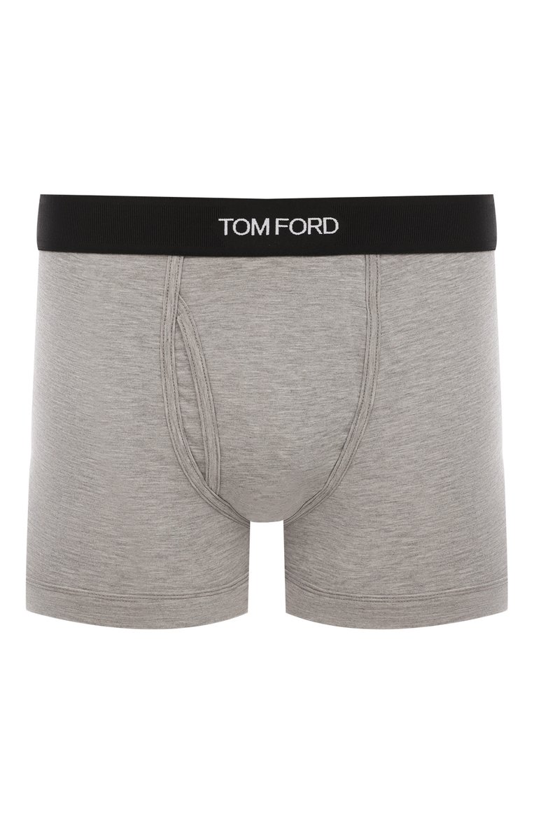 Боксеры TOM FORD, арт. T4LC3/141, фото 1