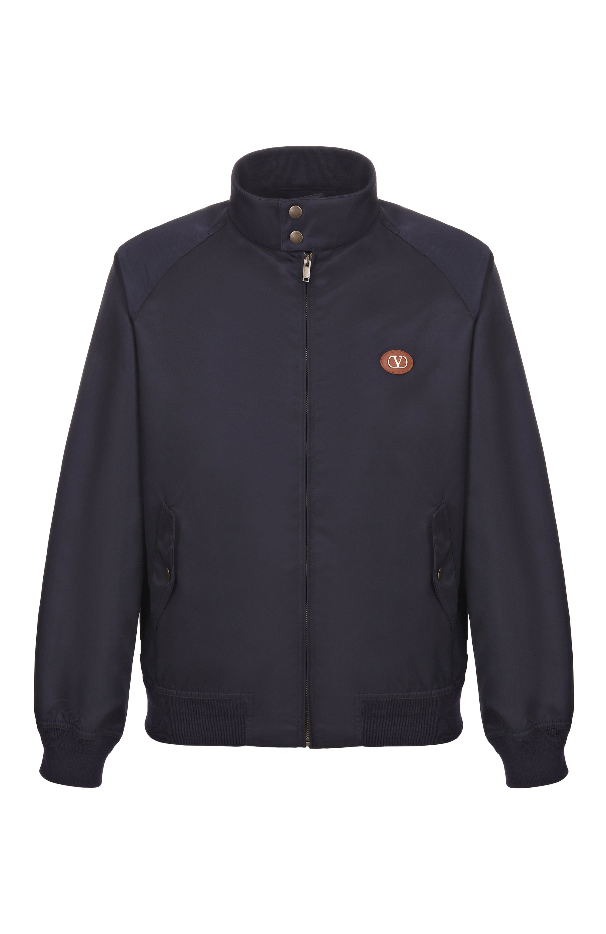 Бомбер VALENTINO, арт. 6V3CIP605CM, фото 1