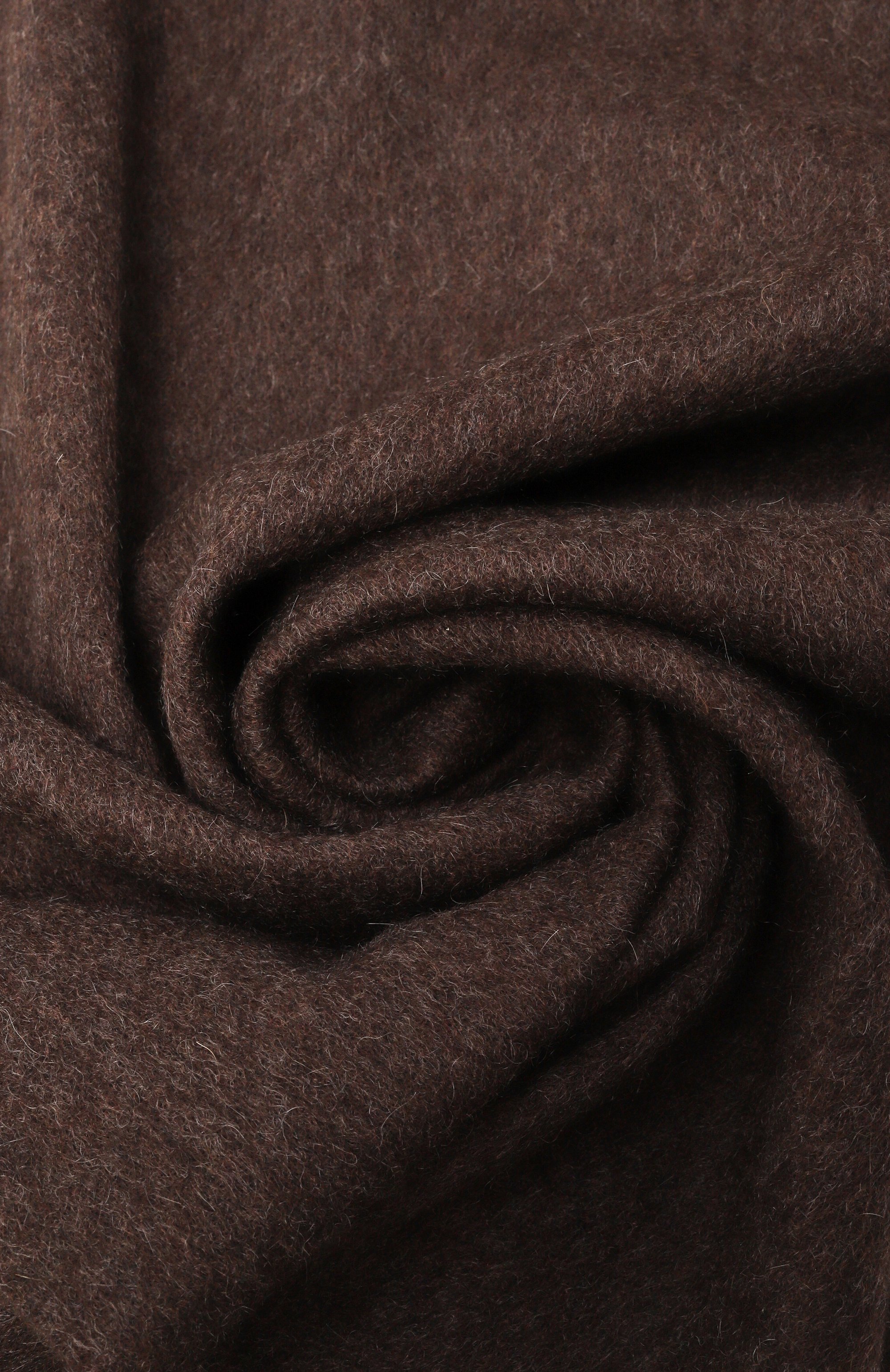 Кашемировый шарф CANALI, арт. 06/TF00313, фото 3