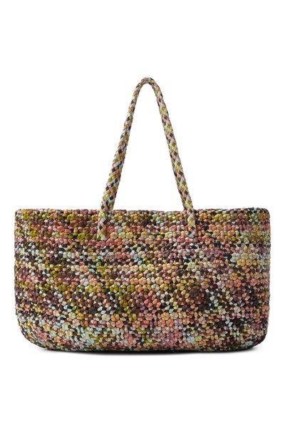 Сумка-тоут octo multi DRAGON DIFFUSION, арт. 8093, фото 1