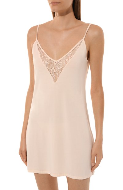 Сорочка AUBADE, арт. RL40, фото 3