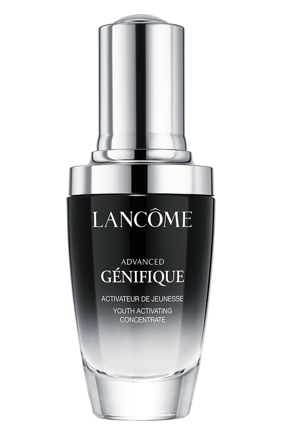Активатор молодости advanced génifique (30ml) LANCOME, арт. 3614272623545, фото 1
