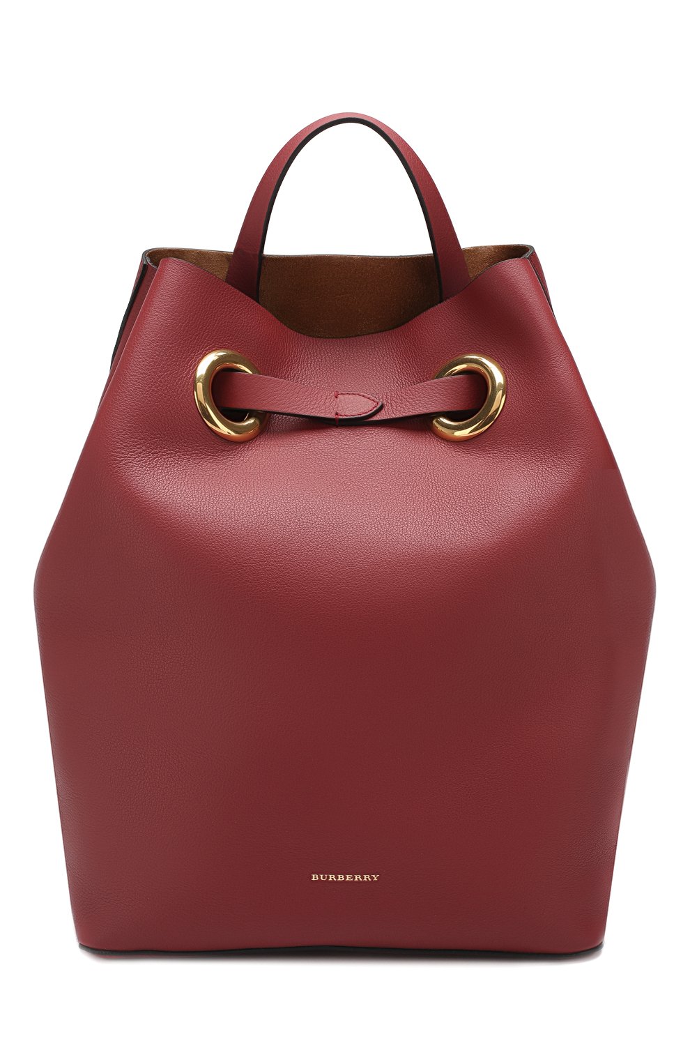 Рюкзак gourmet BURBERRY, арт. 8006541, фото 1