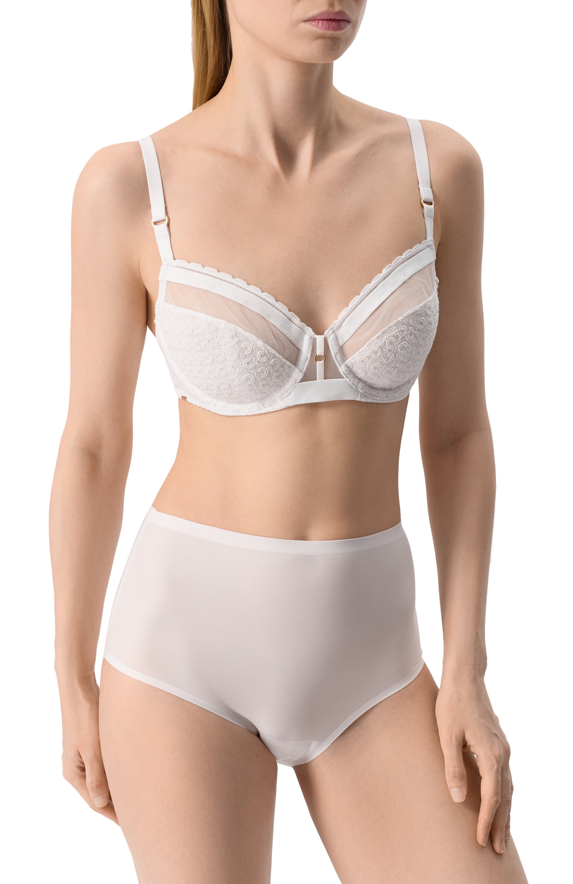 Бюстгальтер CHANTELLE, арт. C11ZM0., фото 2