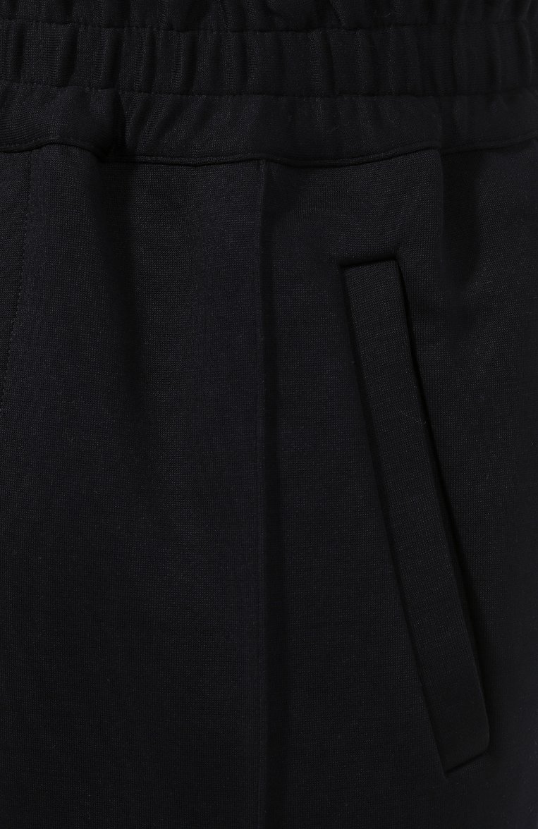 Хлопковые брюки BRIONI, арт. UJET0L/P9608, фото 1