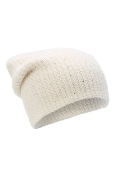 Кашемировая шапка WILLIAM SHARP, арт. A61-13, фото 1