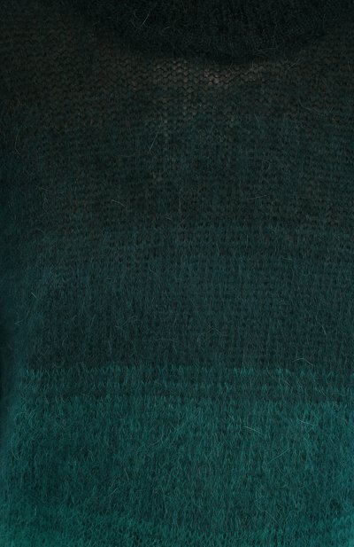 Свитер ISABEL MARANT ETOILE, арт. PU1645-21A049E/DENIZA, фото 5