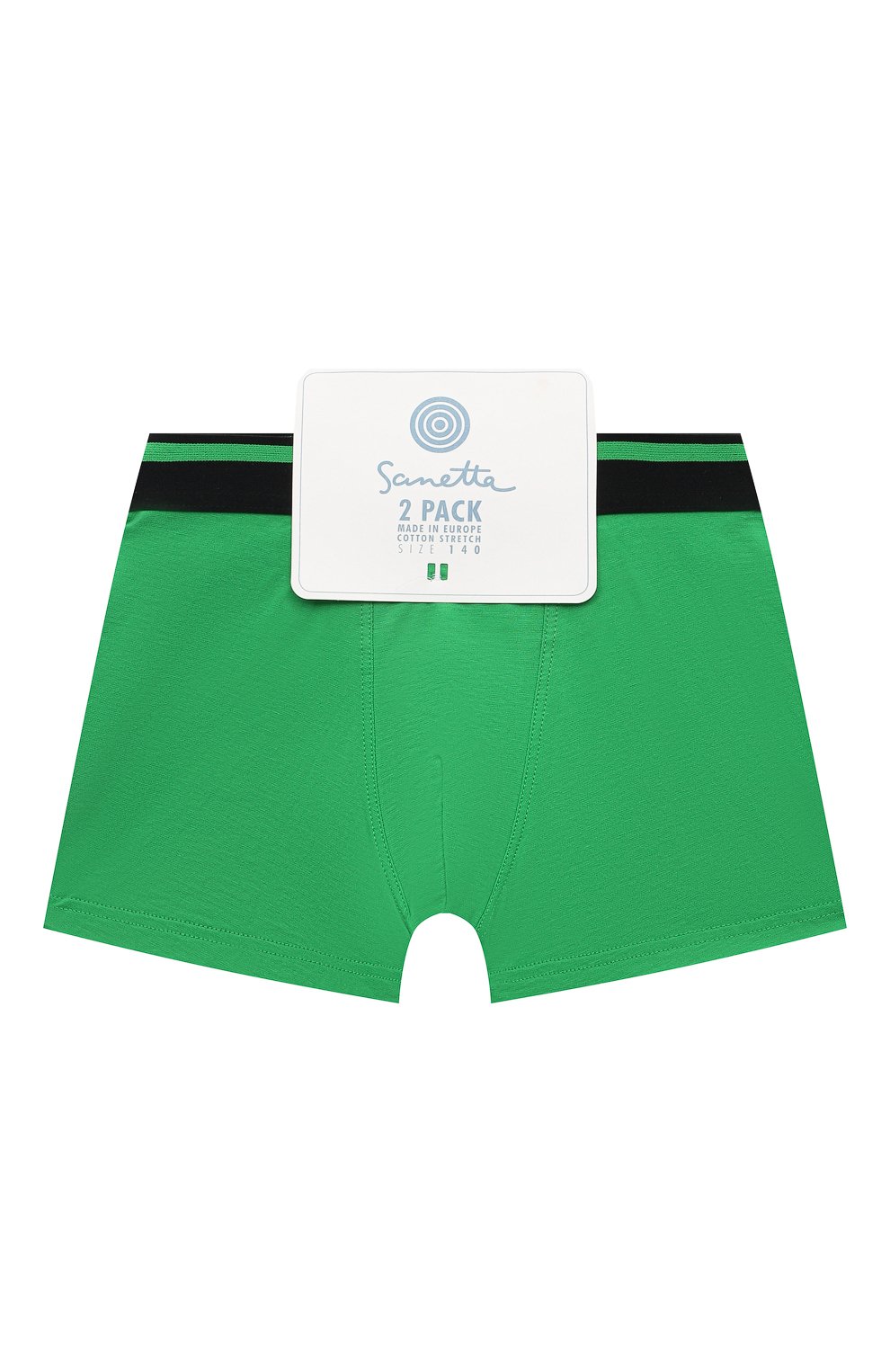 Комплект из двух боксеров SANETTA, арт. 348251, фото 1