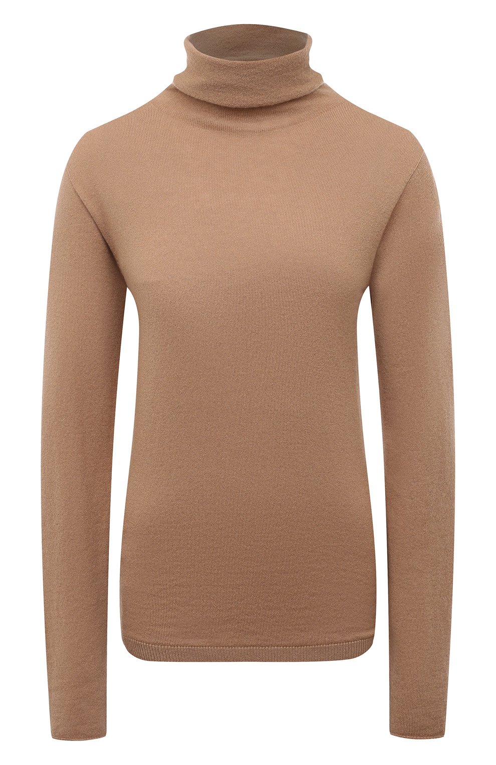 Водолазка из шерсти и кашемира ANTONELLI FIRENZE, арт. 41121K/01781, фото 1