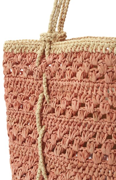 Сумка coco  SANS-ARCIDET, арт. C0C0 CARRE, фото 3