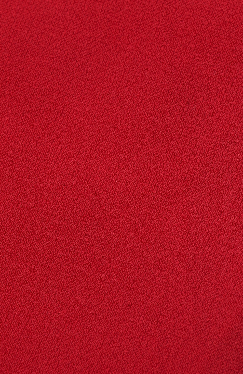 Колготки LA PERLA, арт. 46105/1-3, фото 2